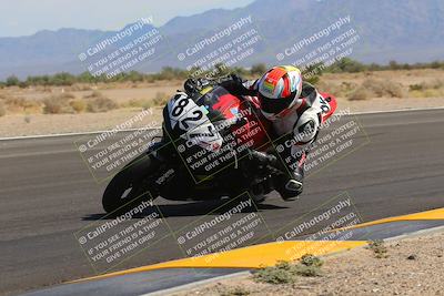 media/Oct-03-2022-Moto Forza (Mon) [[5f077a3730]]/Intermediate Group/Session 3 (Turn 15 Inside)/